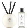 Jo Loves A Fragrance Diffuser - Pomelo thumbnail 1