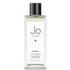 Jo Loves A Fragrance Diffuser Refill - Pomelo 200ml thumbnail 1