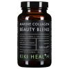 KIKI Health Marine Collagen Beauty Blend Vegicaps (150 Vegicaps) thumbnail 1