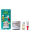 Kopari Beauty Ultimate Quench Hydration Collection thumbnail 2