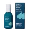KraveBeauty Great Barrier Relief Serum 100ml thumbnail 1