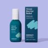 KraveBeauty Great Barrier Relief Serum 100ml thumbnail 4