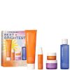 OLE HENRIKSEN Best and Brightest Mini Skincare Starter Set thumbnail 1