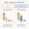 OLE HENRIKSEN Best and Brightest Mini Skincare Starter Set thumbnail 5