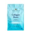 Rejuvenated Collagen Shots 330g (30 Day Supply) thumbnail 1