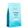 Rejuvenated Collagen Shots 330g (30 Day Supply) thumbnail 2