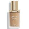 SISLEY-PARIS Phyto-Teint Perfection Foundation 30ml (Various Shades) thumbnail 1