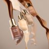SISLEY-PARIS Phyto-Teint Perfection Foundation 30ml (Various Shades) thumbnail 7