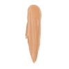 Too Faced Born This Way Ethereal Light Illuminating Smoothing Concealer 5ml (Various Shades) thumbnail 2