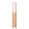 Too Faced Born This Way Ethereal Light Illuminating Smoothing Concealer 5ml (Various Shades) thumbnail 3