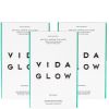 Vida Glow Natural Marine Collagen 3 Month Supply thumbnail 1