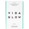 Vida Glow Natural Marine Collagen 3 Month Supply thumbnail 2
