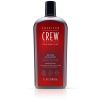 American Crew Hair Detox Shampoo 1000 ml thumbnail 1