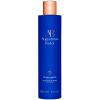 Augustinus Bader The Rich Shampoo (200 ml) thumbnail 1