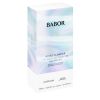 Babor HY-ÖL &amp; Phyto Balancing Set 300 ml thumbnail 1