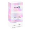 Babor HY-ÖL &amp; Phyto HY-ÖL Calming Set 300 ml thumbnail 1