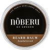 Beard Balm Sandalwood, 30ml thumbnail 1
