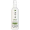 Biolage Strength Recovery Spray 232 ml thumbnail 1