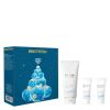 Biotherm Lait Corporel Holiday Set thumbnail 1