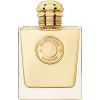 Burberry Goddess EdP - 100 ml thumbnail 1