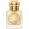Burberry Goddess EdP - 30 ml thumbnail 1