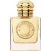 Burberry Goddess EdP - 50 ml thumbnail 1