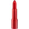 Catrice Heart Affair Full Shine Lipstick Heartbreaker - 3,8 g thumbnail 1