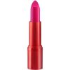Catrice Heart Affair Full Shine Lipstick Hearts On - 3,8 g thumbnail 1