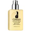 Clinique Dramatically Different Moisturizing Gel Comb/Oily (200ml) thumbnail 1