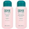 Coco &amp; Eve Super Hydration Duo Kit thumbnail 1