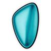 Dessata Satin Turquoise thumbnail 1