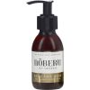 Face Wash 125ml thumbnail 1