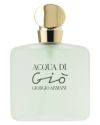 Giorgio Armani Acqua di Gio Femme EDT 100 ml thumbnail 1