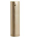 Giorgio Armani Emperio Armani She EDP 50 ml thumbnail 1