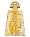Givenchy PI Pour Homme EDT 100 ml thumbnail 1