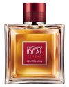 Guerlain L&#039;Homme Ideal Extreme EDP 50 ml thumbnail 1