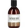 Hair & Body Wash Sandalwood 250ml thumbnail 1