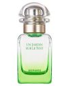 Hermes Un Jardin Sur Le Toit EDT 30 ml thumbnail 1