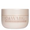 Ida Warg Beauty Intense Nutrition Sugar Scrub 230g thumbnail 1