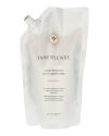 Innersense Color Radiance Daily Conditioner Refill 946 ml thumbnail 1