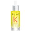 Kérastase Première Huile Gloss Réparatrice Hair Oil 30 ml thumbnail 1
