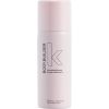 Kevin Murphy Body Builder Volumising Mousse 100 ml thumbnail 1