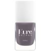 Kure Bazaar Nail Polish Ardoise thumbnail 1