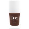 Kure Bazaar Nail Polish Moka thumbnail 1