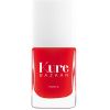 Kure Bazaar Nail Polish Spicy Vee thumbnail 1