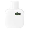 Lacoste L.12.12 Blanc Eau De Toilette 50ml thumbnail 1