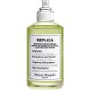 Maison Margiela Replica From The Garden EdT - 100 ml thumbnail 1