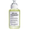 Maison Margiela Replica From The Garden EdT - 30 ml thumbnail 1