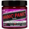 Manic Panic Classic Cream Pink Warrior thumbnail 1