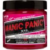 Manic Panic Classic Cream Pussycat Pink thumbnail 1